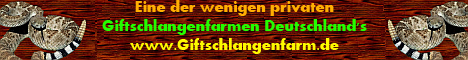 Giftschlangenfarm